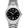 Atlantic Mariner 80775.41.61