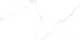 Керамогранит Atlantic White i белый Сатинированный 60x120