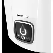 Электрический водонагреватель ATLANTIC GENIUS STEATITE WiFi 100 ATL-851354