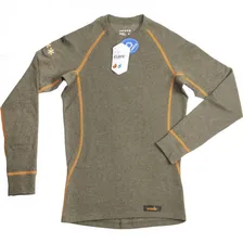 Термобелье NORFIN ATLANTIC CLASSIC PRO р.L 3083003-L