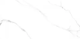 Керамогранит Laparet Atlantic White Polir 60x120 полированный