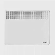 Электроконвектор Atlantic BONJOUR Turbo 1750W [Артикул 78286]