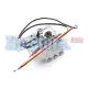 029477 Термостат Cotherm BSDP0005 капиллярный Atlantic Original