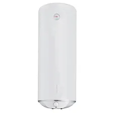 Водонагреватель электрический с сухим ТЭНом Atlantic Steatite Slim 30