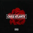 Виниловая пластинка Chase Atlantic / Chase Atlantic Version 2 (coloured) (2LP)