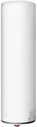 Atlantic O'Pro Slim 75 PC купить в Москве недорого, цена, доставка по России