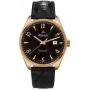 Atlantic Worldmaster 11750.44.65R