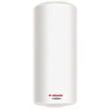 Водонагреватель накопительный ATLANTIC SLIM STEATITE 100 N3
