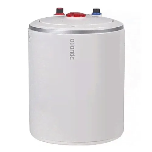Водонагреватель ATLANTIC Small OPRO 15SB Вт 2000 В*Ш*Г 390* 340* 342* Медный ТЭН
