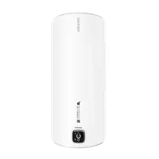 Электрический накопительный водонагреватель Atlantic GENIUS STEATITE WiFi 100