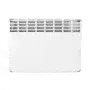 Конвектор Atlantic F17 1500W Plug - 1500Вт, обогрев 13-18 м2
