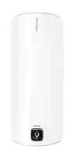 Водонагреватель электрический Atlantic GENIUS STEATITE 100 (851355)