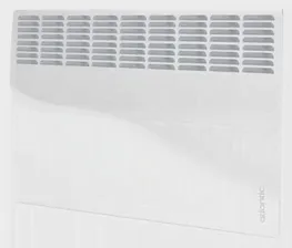 Конвектор Atlantic F129 Design 500W
