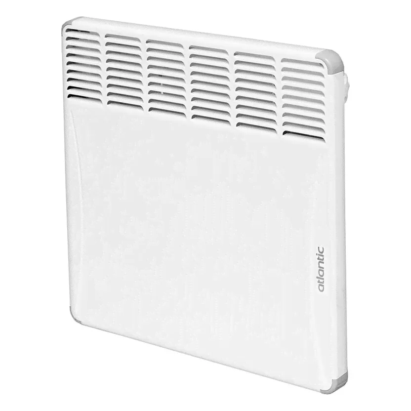 Обогреватель электрический Atlantic F17 Essential 1500W