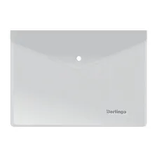 конвектор с электронным термостатом ATLANTIC F119 DESIGN 500W (451х384х98)