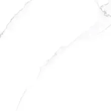 Керамогранит Laparet Atlantic White 60x60 полированная