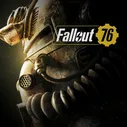 Купить Fallout 76 + DLC Atlantic City 🟢 (ОНЛАЙН НА 3 ПК) 🟢 за 429 ₽!