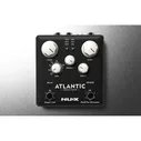 NDR-5 Atlantic Delay & Reverb Педаль эффектов, Nux Cherub