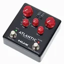 LAG и реверберация Nux Atlantic Nux Atlantic Delay & Reverb