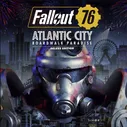 ✅Fallout 76: Atlantic City Digital Deluxe (Steam Ключ) history.pushState({foo: 'bar'}, 'Title', '3331034-fallout-76-atlantic-city-digital-deluxe-steam-klyuch');