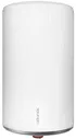 Atlantic O'Pro Slim 30 PC купить в Москве недорого, цена, доставка по России