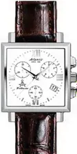 Atlantic Worldmaster 14450.41.18