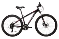 Велосипед Foxx 26AHD.ATLANTIC.14RD4