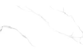Atlantic White s белый 60x120 полированный