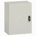 Legrand Atlantic-LA Шкаф навесной метал. IP55 (300х200х160)