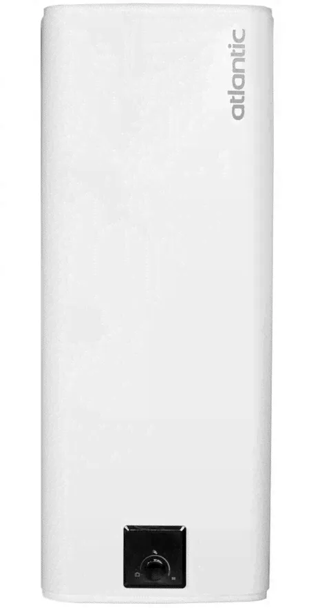 Atlantic Cube Steatite 50 S3