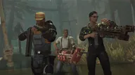 ✅Fallout 76 + Atlantic City Deluxe ⚫STEAM 🔑КЛЮЧ + 🎁