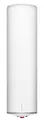 Электрический водонагреватель Atlantic OPRO 75 PC Slim