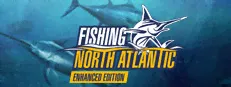 Fishing: North Atlantic - Enhanced Edition