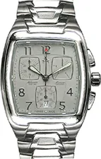 Швейцарские наручные мужские часы Atlantic 81455.41.43. Коллекция Mariner Atlantic Швейцарские нар