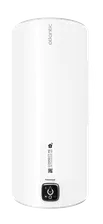 Электрический накопительный водонагреватель Atlantic GENIUS STEATITE WiFi 100 (851354)