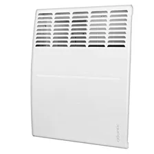 Электрический конвектор Atlantic F119 DESIGN CMG TLC/M2 500W 500067