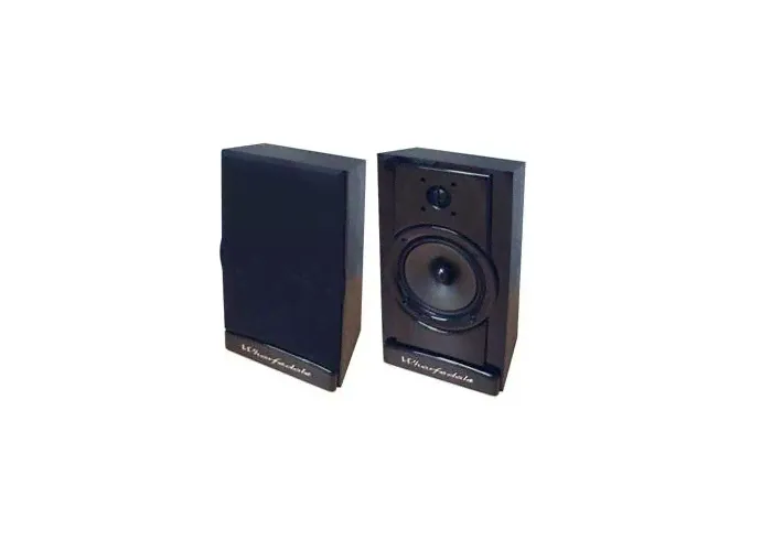 Wharfedale Wharfedale Atlantic AT-100 GE