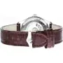 Atlantic Worldmaster 52754.41.25R-0