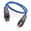 Zafino Atlantic AC Power Cable 1.5m