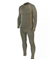 Термобелье р.M Norfin ATLANTIC CLASSIC PRO 02 3083002-M