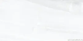 Altacera Atlantic Light WT9ATA15 Плитка настенная 25x50