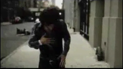 New Atlantic - Cold-Hearted Town [Official Music Video]