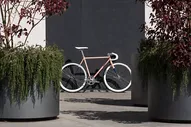 Велосипед State Bicycle The Atlantic