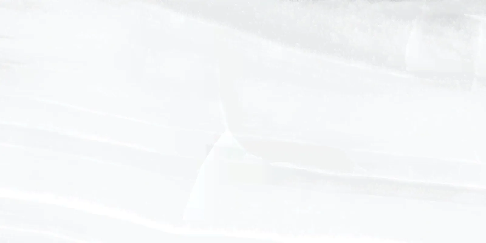 Altacera Atlantic Light 25x50