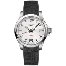 Atlantic Worldmaster 52756.41.25R