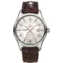 Atlantic Worldmaster 52754.41.25R-3