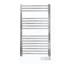 Atlantic 2012 CH 300W (850403) электрический полотенцесушитель лесенка