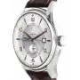 Atlantic Worldmaster 52754.41.25R-1