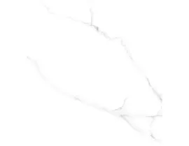 Керамогранит Atlantic White Белый Матовый 60Х60 От Laparet (Индия)