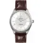 Atlantic Worldmaster 53751.41.21